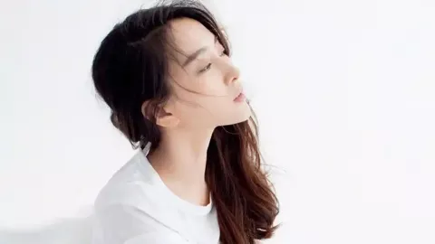 山东GDP逼近10万亿解读