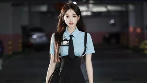 重庆儿童医院妈妈之家