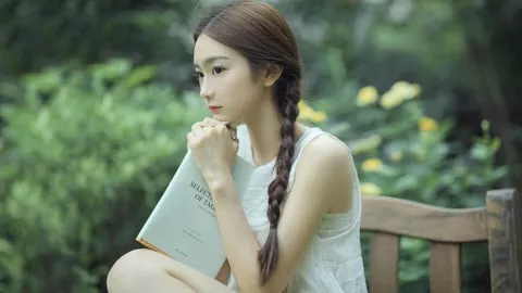 杭州不锈钢火箭超级工厂