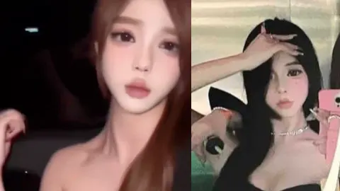 周乔楠视频曝光