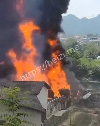 娄底万宝镇
